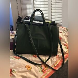Telfar bag